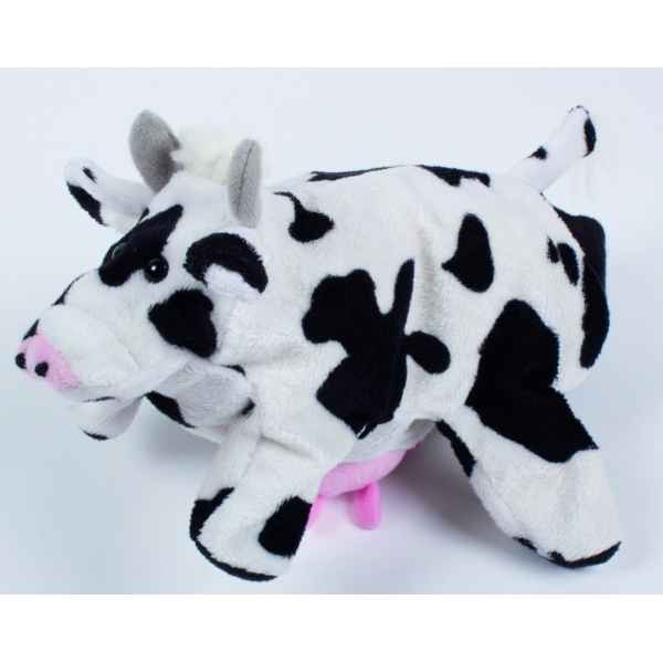 Marionnette vache Beleduc -40097