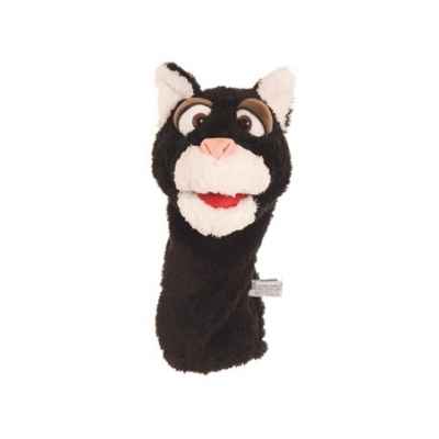 Marionnette Ute le chaton Living Puppets -CM-W521