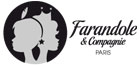 Farandole & Compagnie