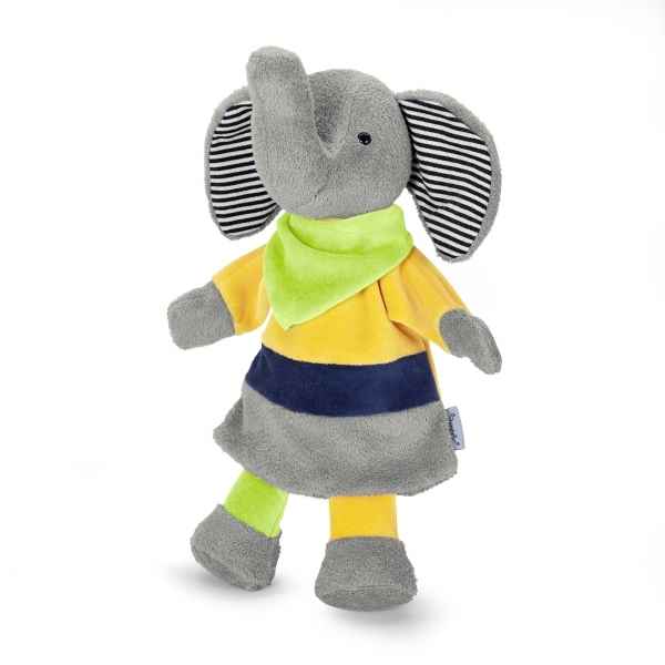Marionnette elephant Sterntaler -3601405