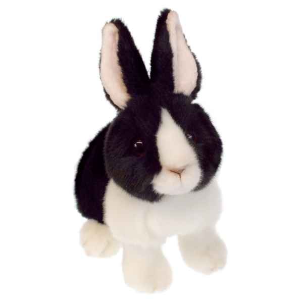 Lapin peluche Wilberry -wb001201