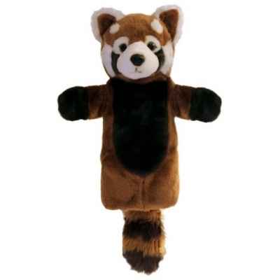 Panda roux the puppet company -pc006054